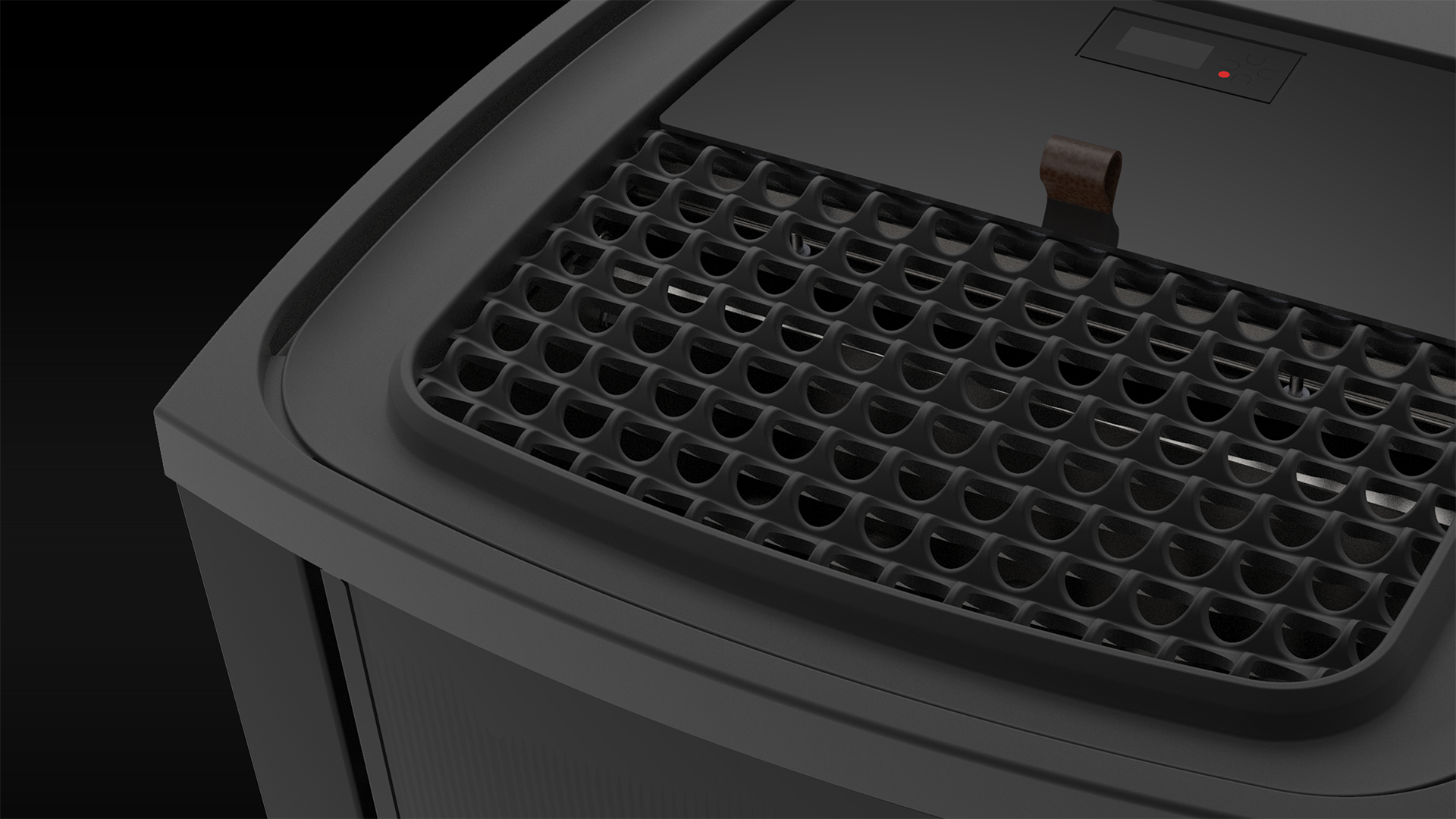 Top AMG_copertina.webp